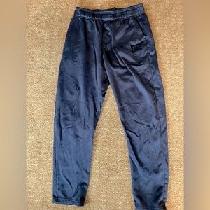 Men’s DC sweatpants
